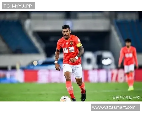 北京篮球队强势领跑大师赛积分榜目前积分高达83分