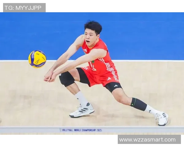 北京排球队在世锦赛中的表现分析与状态评估