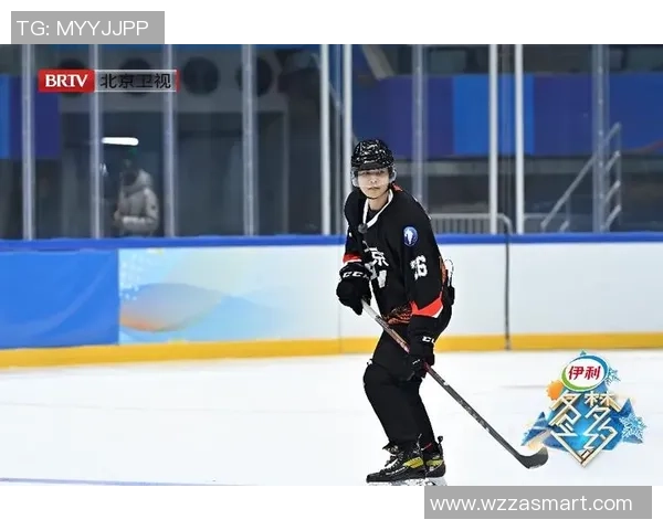 北京网球队心理素质提升之路：聚焦运动员心理健康与竞技表现的关系