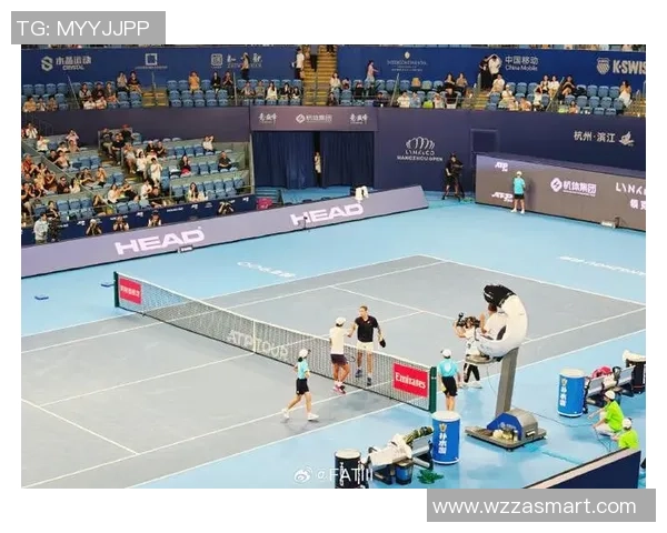 南京网球队与成都网球队耐力较量赛后分析与反思