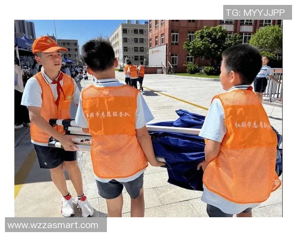 南京排球队在欧锦赛中的拼搏历程与荣耀时刻分享