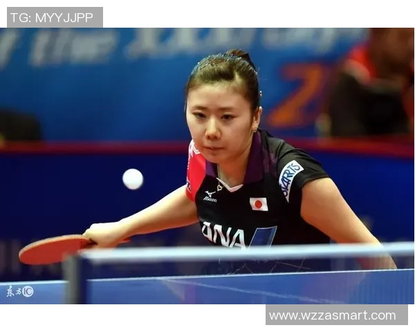 北京乒乓球队技术深度解析与训练方法探讨