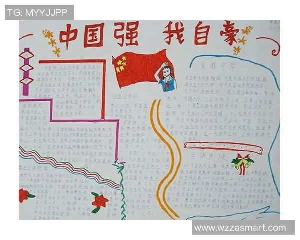 广州乒乓球队的辉煌征程与突破成就全景纪实 广州乒乓球队的辉煌征程与突破成就全景纪实