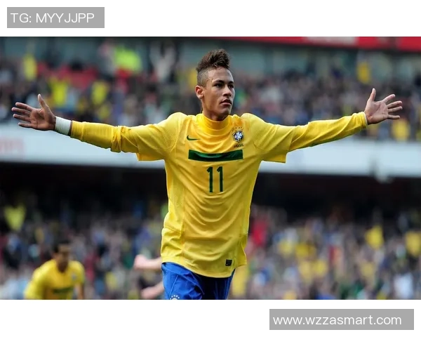 女明星与足球明星的浪漫情缘背后隐藏着怎样的故事与情感交织 女明星与足球明星的浪漫情缘背后隐藏着怎样的故事与情感交织