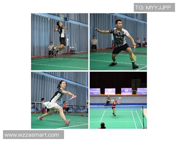 广州羽毛球队在总决赛积分榜上以86分稳居第一名展现强劲实力