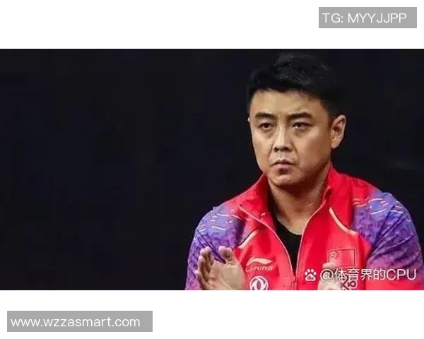 杭州乒乓球队在邀请赛中的状态表现分析与未来展望 杭州乒乓球队在邀请赛中的状态表现分析与未来展望