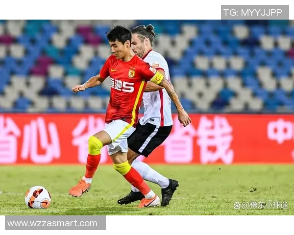 杭州足球队强势领跑城市联赛积分榜99分优势显著 杭州足球队强势领跑城市联赛积分榜99分优势显著