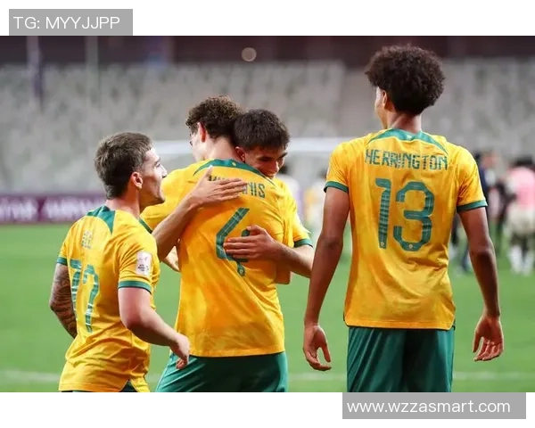 武汉足球队心理素质深度对比分析与影响因素探讨 武汉足球队心理素质深度对比分析与影响因素探讨