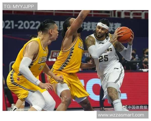 武汉篮球队以94分领跑总决赛积分榜展现强劲实力 武汉篮球队以94分领跑总决赛积分榜展现强劲实力