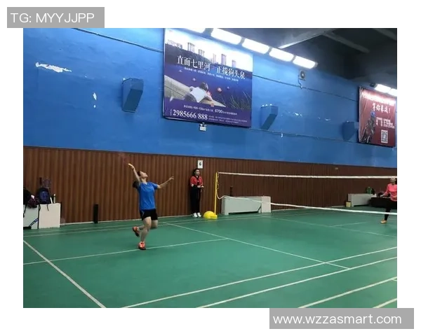 深圳羽毛球队盯防打法深度解析与战术应用探讨 深圳羽毛球队盯防打法深度解析与战术应用探讨