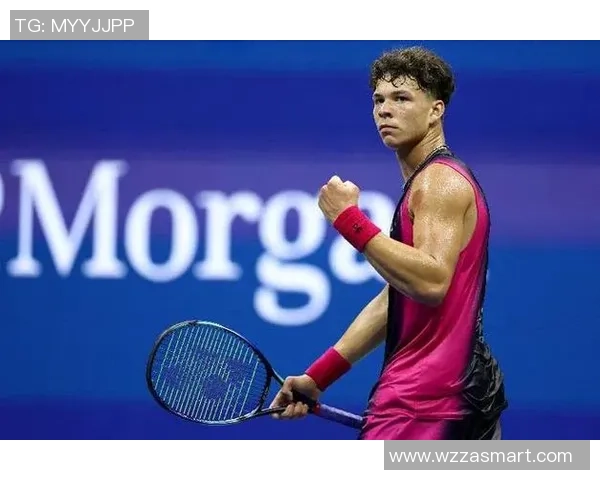 西安网球队以96分稳居大满贯积分榜首位争夺冠军形势乐观 西安网球队以96分稳居大满贯积分榜首位争夺冠军形势乐观