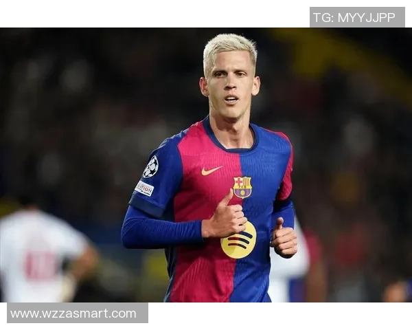 足球明星意外受伤事件引发球迷热议职业生涯安全问题与运动风险管理探讨 足球明星意外受伤事件引发球迷热议职业生涯安全问题与运动风险管理探讨