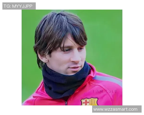 足球明星名字全解析从梅西到C罗一网打尽的足球界传奇人物 足球明星名字全解析从梅西到C罗一网打尽的足球界传奇人物