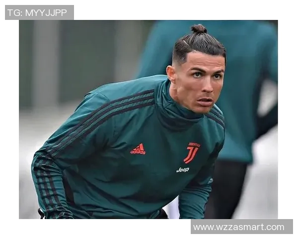 足球明星男生发型大揭秘时尚潮流与个性风格的完美结合 足球明星男生发型大揭秘时尚潮流与个性风格的完美结合