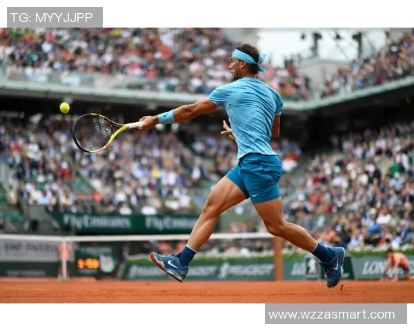 重庆网球队在洲际杯中的卓越表现与实力分析 重庆网球队在洲际杯中的卓越表现与实力分析