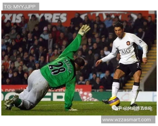 韩国对足球明星的尊重与崇敬体现在哪些方面及其影响力分析 韩国对足球明星的尊重与崇敬体现在哪些方面及其影响力分析