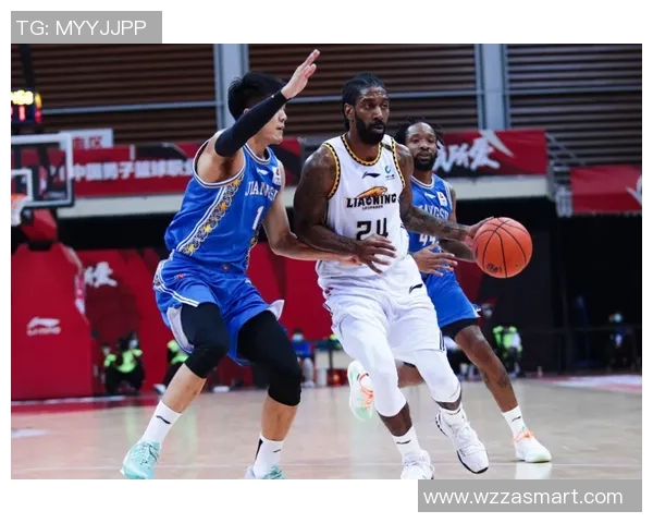 赛后复盘：北京篮球队与成都篮球队的精彩对决与经验总结