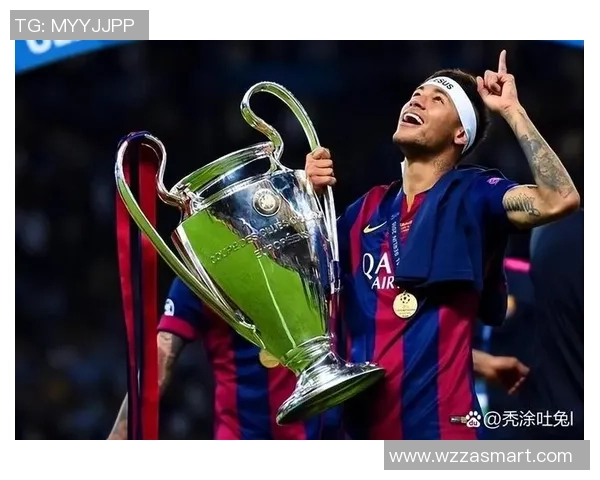 足球明星排面图片展现球场魅力与风采的视觉盛宴