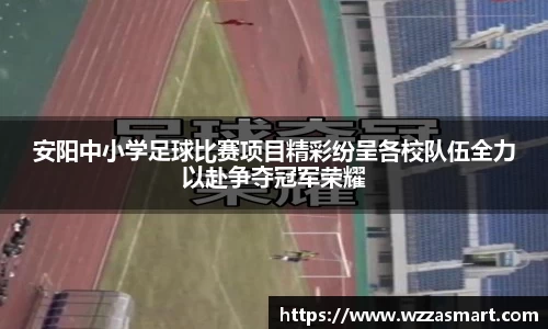 芒果体育官网