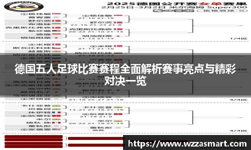 芒果体育平台