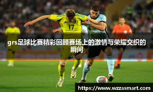 芒果体育官网