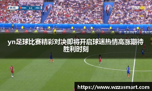 芒果体育直播