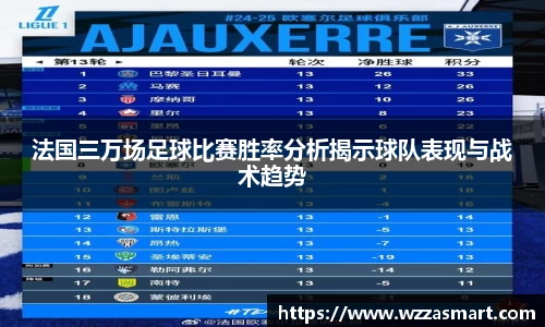 芒果体育官网