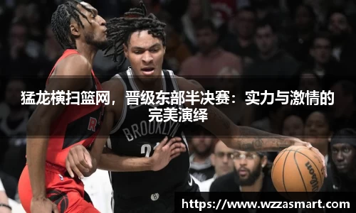 芒果体育官网
