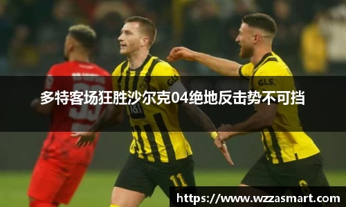芒果体育官网