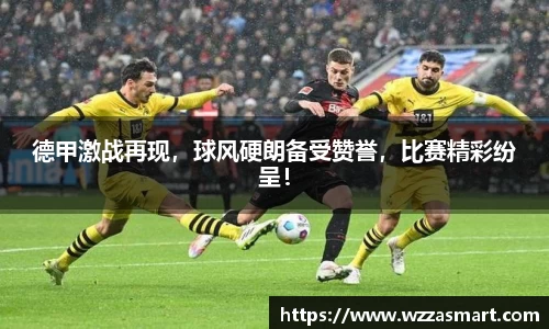 芒果体育官网