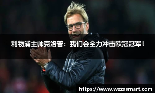 芒果体育