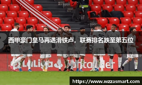 芒果体育官网