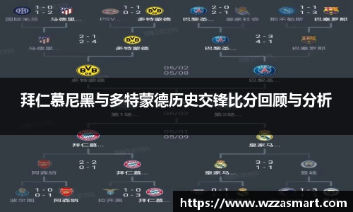 芒果体育官网