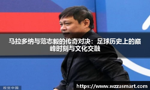 芒果体育官网