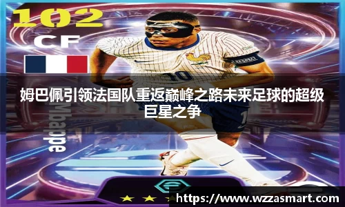 芒果体育官网