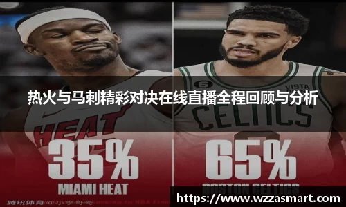 芒果体育平台