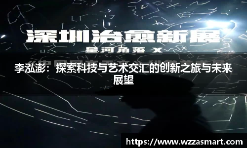 芒果体育平台
