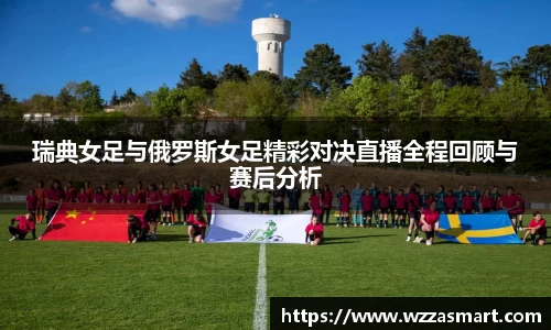 芒果体育直播