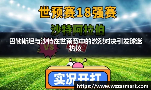 芒果体育官网