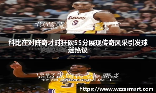 芒果体育官网
