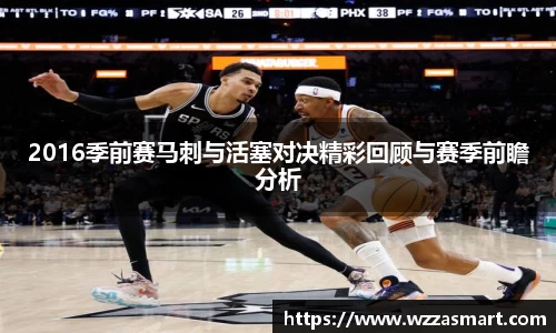 芒果体育官网