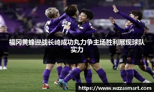 芒果体育官网