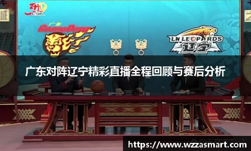 芒果体育官网