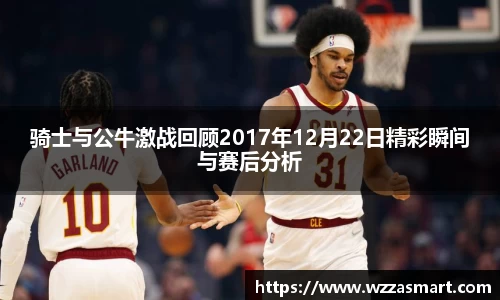 芒果体育