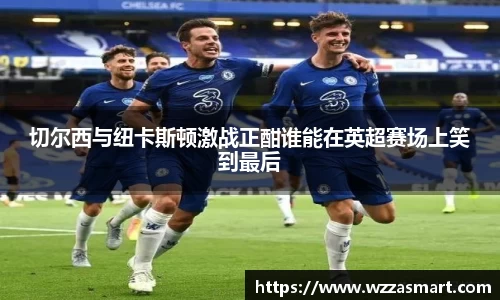 芒果体育官网