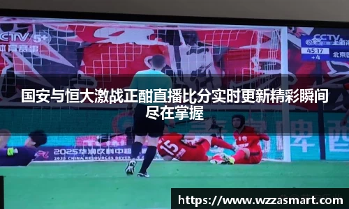 芒果体育官网