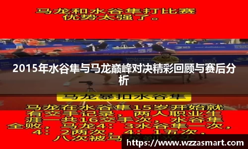 芒果体育直播
