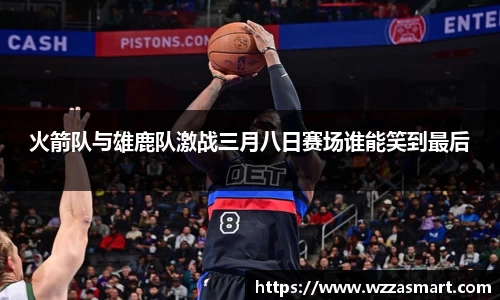 芒果体育官网