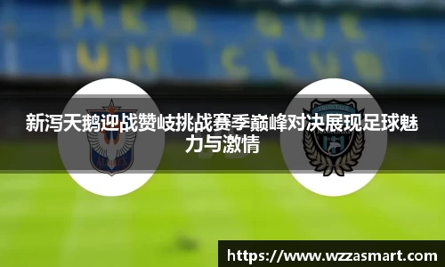 芒果体育平台