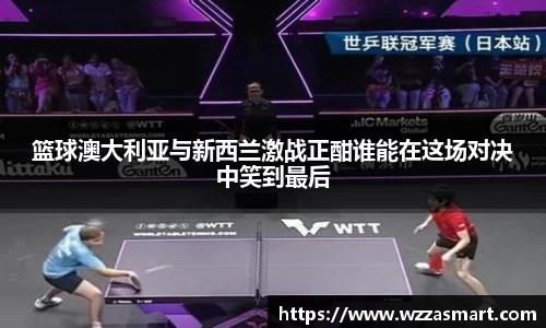芒果体育直播